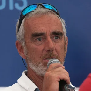 loic_peyron.jpg
