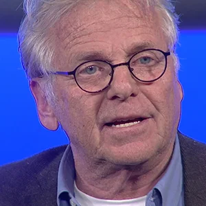 Daniel-Cohn-Bendit1.jpg
