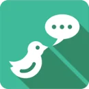 Chat de sessions