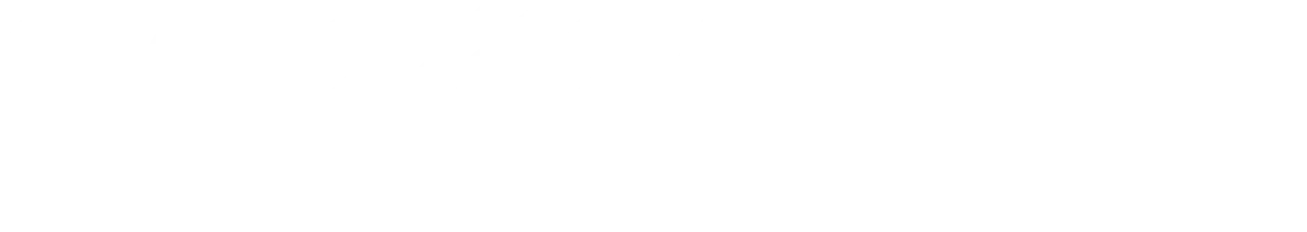 Votre avis en tant que partenaire est important pour nous !