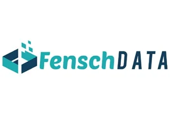 Fenschdata.fr