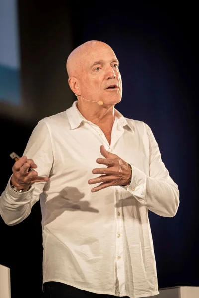 Louis Bodin,Ingénieur-météorologiste