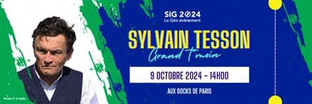 Signature Grands Témoins