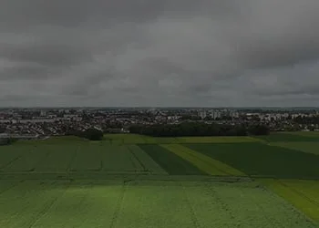 L'observatoire de l'équité urbaine d'Eure-et-Loir