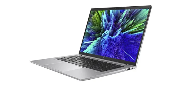 Offerte par HP France