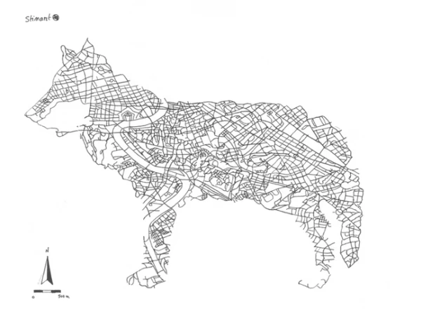 Urbanimaux.png