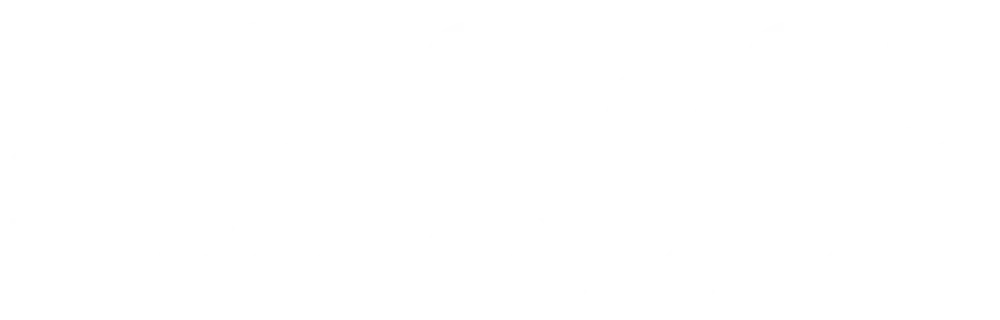 Devenez partenaire de SIG 2025