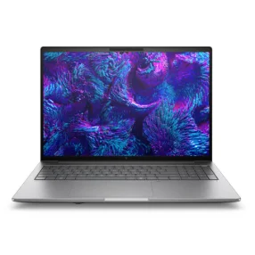 Offert par HP France