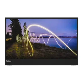 Offert par Lenovo