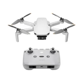 Offert par 1 Spatial