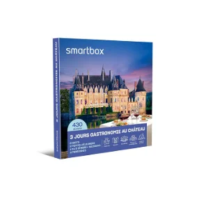 Offert par Esri France