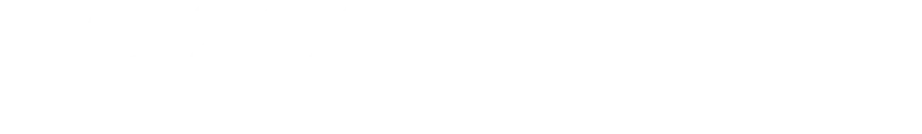 Participez aux 2 sessions plénières