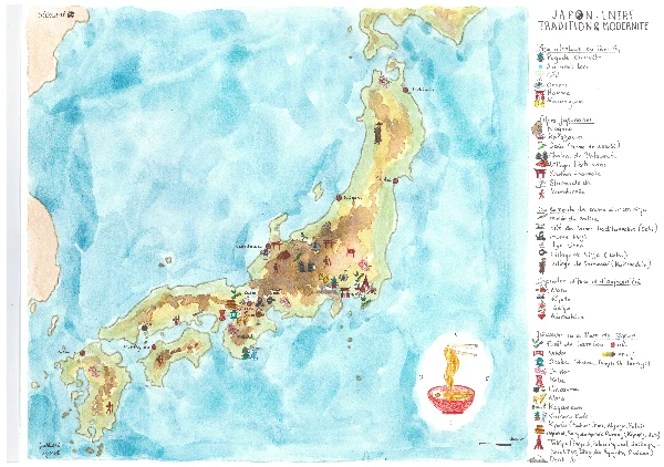 Japon%20entre%20tradition%20et%20modernite