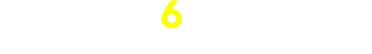 7 et 8 octobre 2026 en présentiel9 octobre 2026 en digital