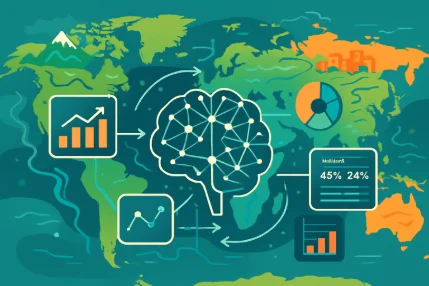 Intelligence artificielle