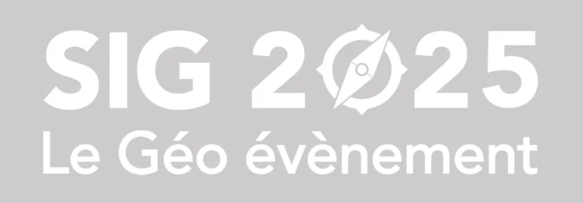 Logo blanc fond transparent