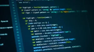 Développer avec ArcGIS : Vision d’ensemble des différents SDKs et APIs