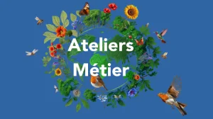 La Géo au service de l’Eau