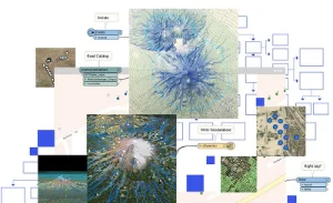 Exploiter les capacités de FME avec ArcGIS Data Interoperability