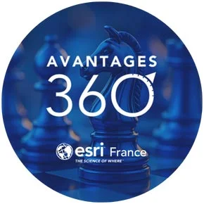 De la stratégie à la réussite : programme Avantages360