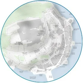 FranceRaster, la cartographie de référence pour vos projets SIG