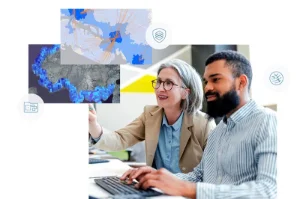 Migrer d'ArcGIS Desktop vers les types d'utilisateurs et gérer les types d'utilisateurs incluant ArcGIS Pro